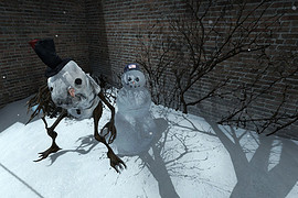 JackFrost
