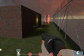 pl_mj_explody_b5