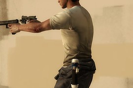 Tremors_Pipebomb_v1.1