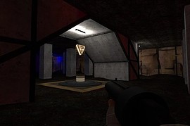 cp_iceworld