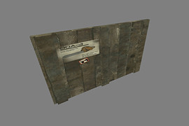 Crates