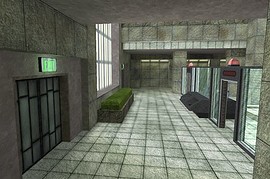 ts_lobbyreloaded_b1