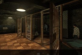 cs_paranoia
