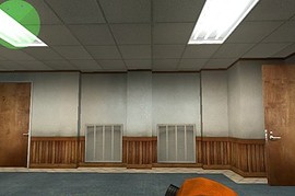 Orange_Glow_Gloves