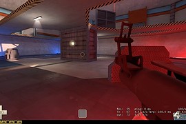 cp_arenaoldschool_v2