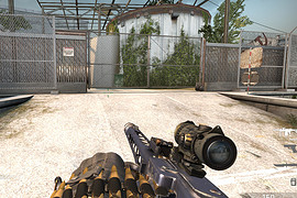 MG42