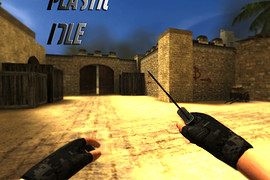 IppE_s_Kabar_FxDarkloki_s_Knife_Anims