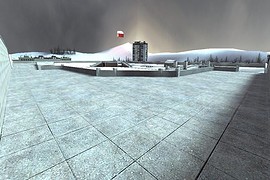 gm_civilization_snow
