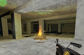zm_nod
