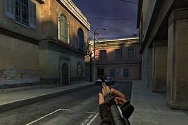 AK