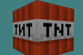 ТНТ
