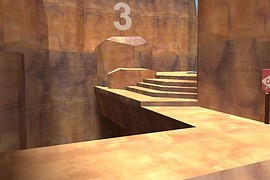 cp_skywalk_beta3