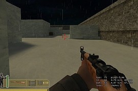 dod_s_snow_beta