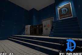 ctf_decay_a1