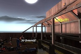 achievement_idle_flood