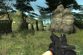 Rusty_Hk416