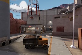 CP_Vector_V1