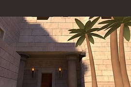 sniper_cairo