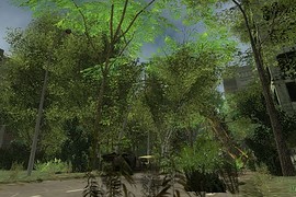 gm_standoff_result