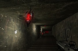 tim--coop_lvl2
