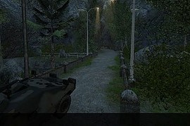cs_siege_2007