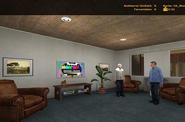 cs_wormhole_corp_v1