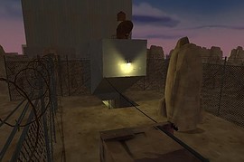 zf_topsecret_v1_2