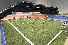 junk_soccer_v7