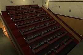 tdm_hometown1999__rp_hometown