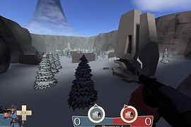 CTF_Reclaimers