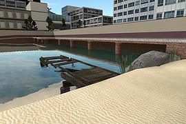 gm_construct_redesign