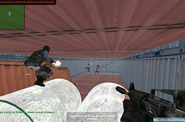 camouflage_m4a1