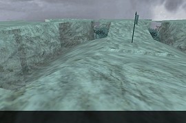 Iceburg
