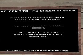 HTS_GREEN_SCREEN