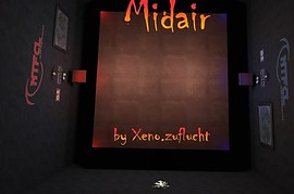 dm_midair