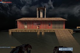 zpo_lake_of_the_dead_v2_p1