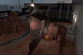 pl_weapons_facility