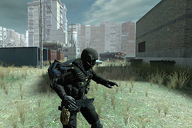 Tracker_Knife_16_Animations_Updated_