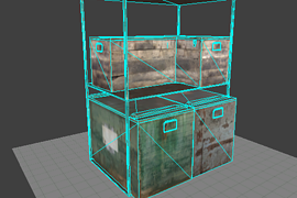 stelazh_box_mid