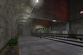 Prototype 98