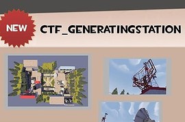 ctf_GeneratingStation