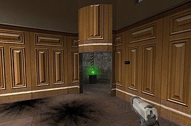 dm_sanctuary_reloaded