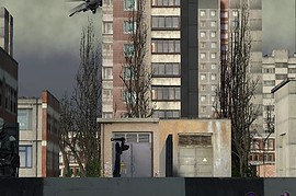 City_SPb v.1.2