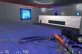 dm_aimspot_2009_v2