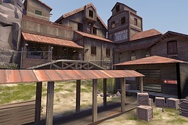 CP_Timber_B2
