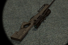 HQ awp wee