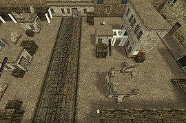 aim_poland