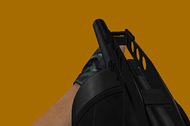 DAO-12 (Striker) v_model
