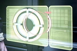 HR Object Pack