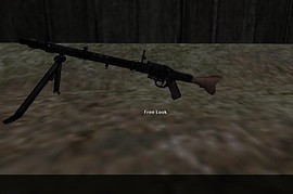 Devin_Kryss_s_Mg34